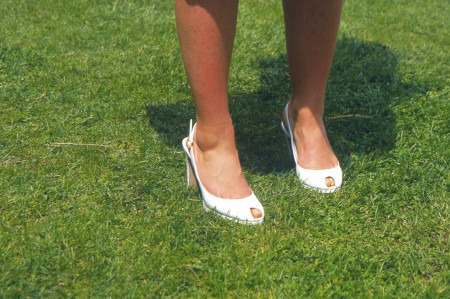 Fiamh 2006